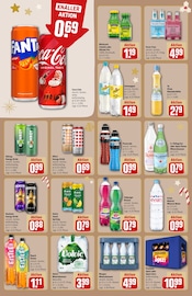 Bier im REWE Prospekt in Chemnitz Aktueller REWE Prospekt mit Bier, "Dein Markt", Seite 20