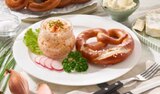 Obatzda von  im aktuellen Höffner Prospekt für 3,90 €