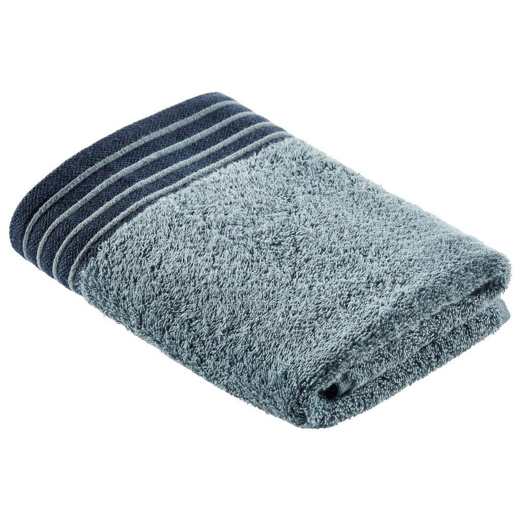 XXXLutz Möbelhäuser Düren - HANDTUCH 50/100 cm HANDTUCH 50/100 cm Angebot bei XXXLutz Möbelhäuser Düren im Prospekt Deutschlands größter WSV