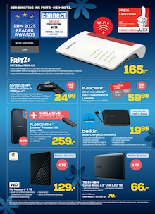 Handy im EURONICS Prospekt "GENAU RICHTIG. TECHNIK-UPGRADE IM FRÜHJAHR." mit 14 Seiten (Dresden)