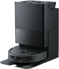 Saugroboter mit Wischfunktion QR 598 bei expert TeVi im Kammerstein Prospekt für 449,00 €