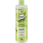 Shampoo erfrischend beauty essentials Angebote von Balea bei dm-drogerie markt Villingen-Schwenningen für 1,45 €
