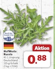 combi Berumbur - Rucola Angebot im Prospekt Rucola bei combi im Berumbur Prospekt für 0,88 €