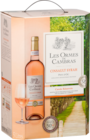 GDM IGP OC ORMES DE CAMBRAS 75cl 8 REFS + BIB 6 REFS - SANS MARQUE - Auchan Hypermarché à Bordeaux GDM IGP OC ORMES DE CAMBRAS 75cl 8 REFS + BIB 6 REFS - SANS MARQUE en promo chez Auchan Hypermarché Bordeaux