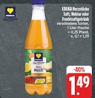 Milder Multi bei nah und gut im Eibenstock Prospekt für 1,49 €