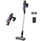 Aspirateur balai sans fil X-PERT 7.60 - ROWENTA - Carrefour à Clichy Aspirateur balai sans fil X-PERT 7.60 - ROWENTA en promo chez Carrefour Clichy à 119,99 €