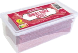 Bandes et tubes acides - SWEETLAND en promo chez Aldi Bandes et tubes acides - SWEETLAND dans le catalogue Aldi