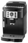 Espresso-Kaffeevollautomat ECAM20.116.BMAGNIFICAS Angebote von DeLonghi bei expert Heidelberg für 299,00 €
