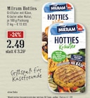 EDEKA Hilden Prospekt mit  im Angebot für 2,49 €