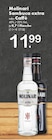 TOP Getränke Gütersloh - Sambuca extra Angebot im Prospekt Sambuca extra bei TOP Getränke im Gütersloh Prospekt für 11,99 €