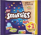 Aktuelle Smarties Angebote bei Lidl in Bochum Aktuelles KitKat Minis Angebot bei Lidl in Bochum ab 2,79 €
