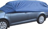 Auto-Halbgarage M im Angebot bei Zimmermann in Göttingen Auto-Halbgarage M Angebote bei Zimmermann Göttingen für 9,99 €