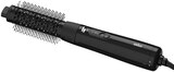 Warmluftbürste im Angebot bei REWE in Hildesheim Warmluftbürste Angebote von Braun bei REWE Hildesheim für 24,99 €