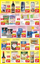 Wein Angebot im aktuellen Zimmermann Prospekt auf Seite 2