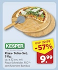 combi Rhauderfehn Prospekt mit  im Angebot für 9,99 €