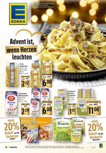 Aktueller E center Nürtingen Prospekt E center Prospekt Nürtingen "Aktuelle Angebote" mit 48 Seiten