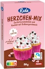 Herzchen-Mix Angebote von Puda bei Penny Hamm für 1,59 €