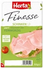 REWE - Finesse Angebot im Prospekt Finesse bei REWE im Prospekt "" für 1,49 €