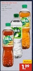 Tee Angebote von Volvic bei Netto Marken-Discount Freital für 1,29 €