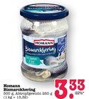 Aktuelles Bismarckhering Angebot bei E center in Frankfurt (Main) ab 3,33 €