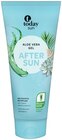 After Sun bei REWE im Roßleben Prospekt für 2,19 €