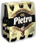 Bière Blonde - La Bête - Super U à Martigues Bière Blonde - La Bête en promo chez Super U Martigues à 2,96 €