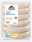 Aktuelles Rostbratwurst Angebot bei Penny in Heilbronn ab 2,99 €