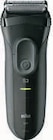 Aktuelle Rasierer Angebote bei MEDIMAX in Mönchengladbach Aktuelles Rasierer Personal Care 3000BT Series 3 Angebot bei MEDIMAX in Mönchengladbach ab 64,99 €