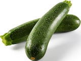 Lidl Anduze - Promo Courgette Promo Courgette à 1,79 € dans le catalogue Lidl à Anduze