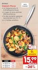 Edelstahl-Pfanne im Angebot bei Netto Marken-Discount in Wunstorf Edelstahl-Pfanne Angebote von BRATMAXX bei Netto Marken-Discount Wunstorf für 9,99 €