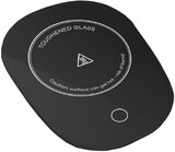 Chauffe-tasse - WEINBERGER - Lidl à Maisons-Alfort Chauffe-tasse - WEINBERGER en promo chez Lidl Maisons-Alfort à 8,99 €