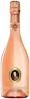 Sekt Rosé im Angebot bei REWE in Hanau Sekt Rosé Angebote von Fürst von Metternich bei REWE Hanau für 5,99 €