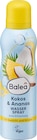 Wasserspray Kokos & Ananas von Balea im aktuellen dm-drogerie markt Prospekt