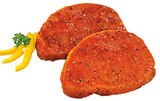 Gyros-Steaks im Angebot bei REWE in Erftstadt Gyros-Steaks Angebote bei REWE Erftstadt für 1,29 €
