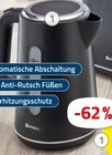 Wasserkocher Angebote von Technolux bei ROLLER Bochum für 14,99 €