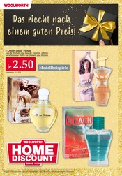 Wasser im Woolworth Prospekt in Grevenbroich Aktueller Woolworth Prospekt mit Wasser, "Aktuelle Angebote", Seite 29