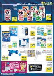 Wild im diska Prospekt in Görlitz Aktueller diska Prospekt mit Wild, "alles an deinem ort.", Seite 10