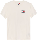 Sport 2000 Pontarlier - Promo T-shirt homme Promo T-shirt homme à 16,99 € dans le catalogue Sport 2000 à Pontarlier
