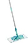 Reinigungs-Set „Power Clean“ im Angebot bei Hellweg in Hamm Reinigungs-Set „Power Clean“ Angebote von Leifheit bei Hellweg Hamm für 34,99 €