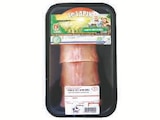 Gigolette de Lapin BBC Ribot en promo chez Super U Antibes à 9,45 €