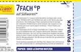 7FACH °P bei Netto Marken-Discount im Dörverden Prospekt für 