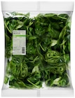 Aktuelles Spinat Angebot bei REWE in Herne ab 1,99 €