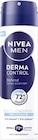 Aktuelle Deo Spray Angebote bei Thomas Philipps in Hamburg Aktuelles Despray Angebot bei Thomas Philipps in Hamburg ab 1,88 €