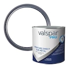 Peinture fer base4 5L satin - Brico Dépôt à Vitry-sur-Seine Peinture fer base4 5L satin en promo chez Brico Dépôt Vitry-sur-Seine à 74,90 €