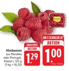 EDEKA Landau (Pfalz) Prospekt mit  im Angebot für 1,00 €