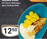 Aktuelle Kartoffeln Angebote bei GLOBUS in Erfurt Aktuelles Gebratene Scholle Angebot bei GLOBUS in Erfurt ab 12,50 €