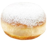 Berliner Angebote bei REWE Moers für 0,49 €