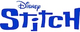 Stitch Notizblock A5 im Angebot bei Woolworth in Leipzig Stitch Notizblock A5 Angebote von Disney bei Woolworth Leipzig für 5,00 €