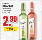 Trinkgut Dormagen Prospekt mit  im Angebot für 2,99 €