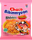 Bibimmyon im Angebot bei EDEKA in Buxtehude Bibimmyon Angebote von Choi's bei EDEKA Buxtehude für 1,49 €